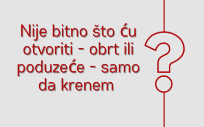 Nije bitno što, bitno je samo otvoriti?!